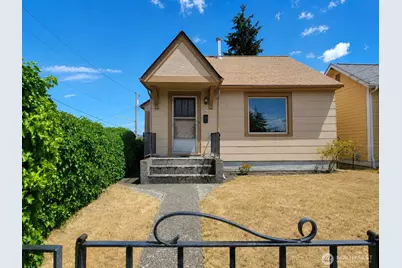 1120 Lincoln Avenue, Bremerton, WA 98337 - Photo 4