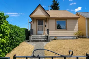 1120 Lincoln Ave, Bremerton, WA 98337 - Photo 4