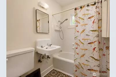 1120 Lincoln Avenue, Bremerton, WA 98337 - Photo 20