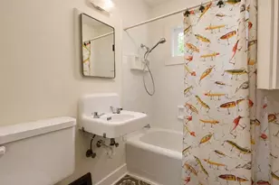 1120 Lincoln Ave, Bremerton, WA 98337 - Photo 20