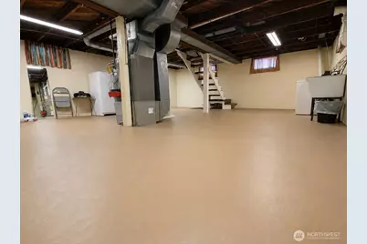 1120 Lincoln Avenue, Bremerton, WA 98337 - Photo 28