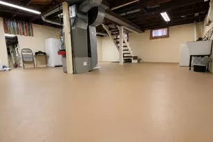 1120 Lincoln Ave, Bremerton, WA 98337 - Photo 28