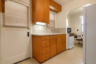 1120 Lincoln Ave, Bremerton, WA 98337 - Photo 12