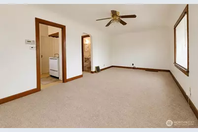1120 Lincoln Avenue, Bremerton, WA 98337 - Photo 10