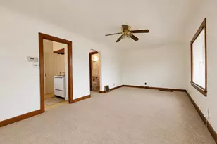 1120 Lincoln Ave, Bremerton, WA 98337 - Photo 10