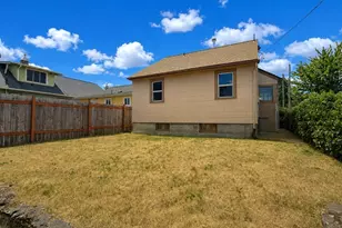 1120 Lincoln Ave, Bremerton, WA 98337 - Photo 32