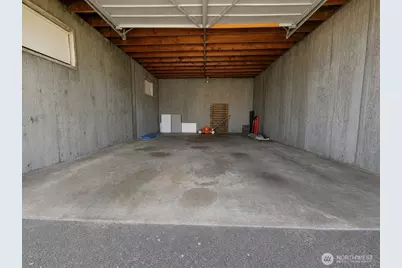 1120 Lincoln Avenue, Bremerton, WA 98337 - Photo 34