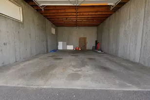 1120 Lincoln Ave, Bremerton, WA 98337 - Photo 34