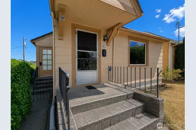 1120 Lincoln Avenue, Bremerton, WA 98337 - Photo 8
