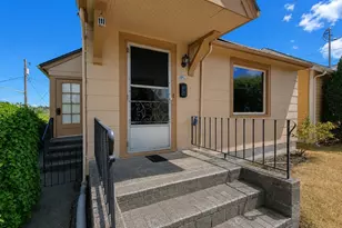 1120 Lincoln Ave, Bremerton, WA 98337 - Photo 8