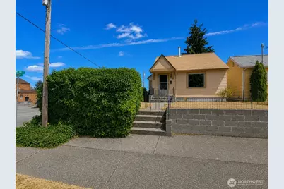 1120 Lincoln Avenue, Bremerton, WA 98337 - Photo 2