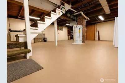 1120 Lincoln Avenue, Bremerton, WA 98337 - Photo 24
