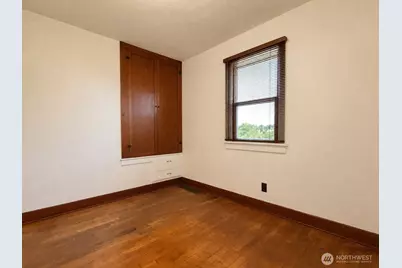 1120 Lincoln Avenue, Bremerton, WA 98337 - Photo 22