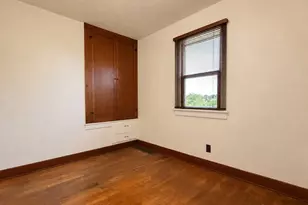 1120 Lincoln Ave, Bremerton, WA 98337 - Photo 22