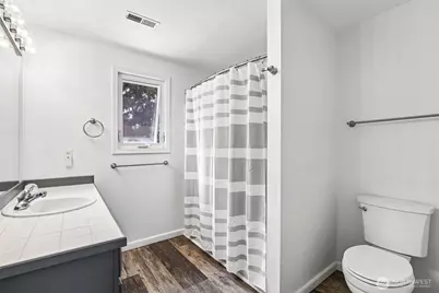 12307 NE 184th Street, Battle Ground, WA 98604 - Photo 24