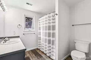 12307 NE 184th St, Battle Ground, WA 98604 - Photo 24