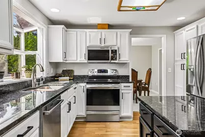 12307 NE 184th Street, Battle Ground, WA 98604 - Photo 16
