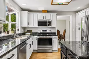 12307 NE 184th St, Battle Ground, WA 98604 - Photo 16