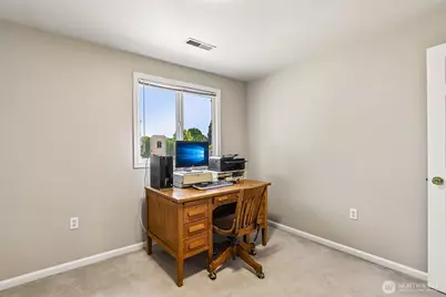 12307 NE 184th Street, Battle Ground, WA 98604 - Photo 26