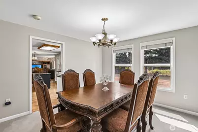 12307 NE 184th Street, Battle Ground, WA 98604 - Photo 10