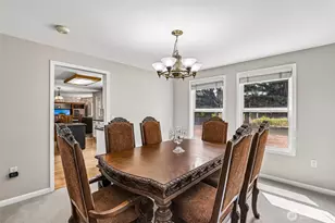 12307 NE 184th St, Battle Ground, WA 98604 - Photo 10