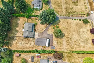 12307 NE 184th Street, Battle Ground, WA 98604 - Photo 36