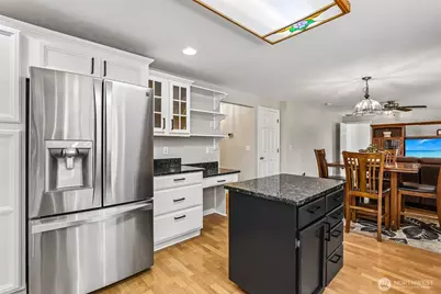 12307 NE 184th Street, Battle Ground, WA 98604 - Photo 14