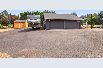 12307 NE 184th Street, Battle Ground, WA 98604 - Photo 4