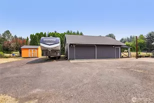 12307 NE 184th St, Battle Ground, WA 98604 - Photo 4