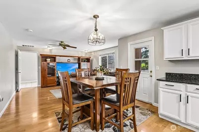 12307 NE 184th Street, Battle Ground, WA 98604 - Photo 12