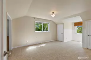 1118 Hayward Ave, Bremerton, WA 98310 - Photo 18