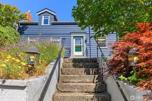1118 Hayward Ave, Bremerton, WA 98310 - Photo 2