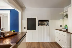 1118 Hayward Ave, Bremerton, WA 98310 - Photo 12