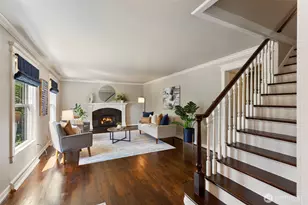 1118 Hayward Ave, Bremerton, WA 98310 - Photo 4
