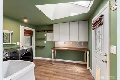 1118 Hayward Avenue, Bremerton, WA 98310 - Photo 24