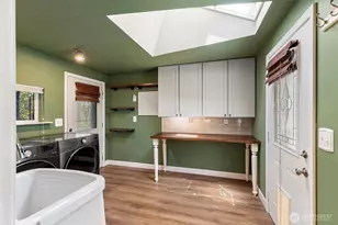 1118 Hayward Ave, Bremerton, WA 98310 - Photo 24