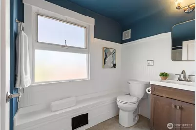 1118 Hayward Avenue, Bremerton, WA 98310 - Photo 22
