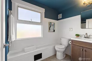 1118 Hayward Ave, Bremerton, WA 98310 - Photo 22