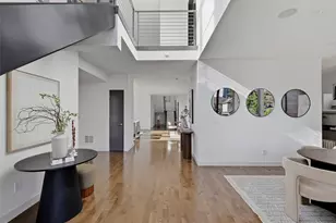 719 99th Ave NE, Bellevue, WA 98004 - Photo 4