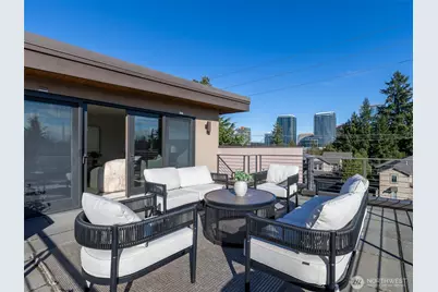 719 99th Avenue NE, Bellevue, WA 98004 - Photo 30