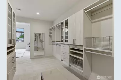 719 99th Avenue NE, Bellevue, WA 98004 - Photo 20