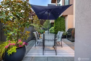 719 99th Ave NE, Bellevue, WA 98004 - Photo 36