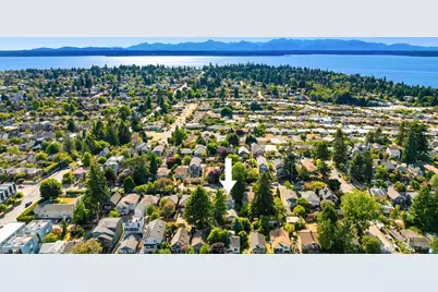 8538 19th Avenue NW, Seattle, WA 98117 - Photo 34