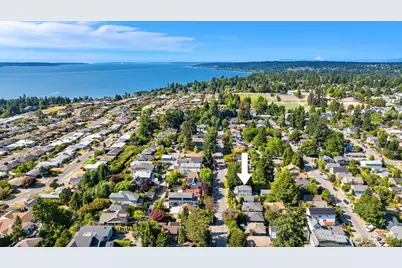 8538 19th Avenue NW, Seattle, WA 98117 - Photo 36