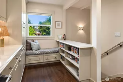 8538 19th Avenue NW, Seattle, WA 98117 - Photo 20