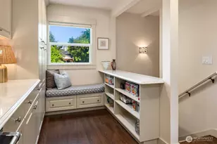 8538 19th Ave NW, Seattle, WA 98117 - Photo 20