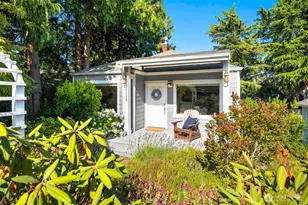 8538 19th Ave NW, Seattle, WA 98117 - Photo 2