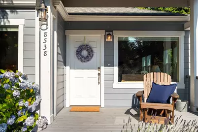 8538 19th Avenue NW, Seattle, WA 98117 - Photo 6