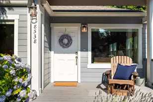 8538 19th Ave NW, Seattle, WA 98117 - Photo 6