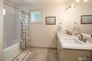 8538 19th Ave NW, Seattle, WA 98117 - Photo 22